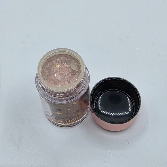 Colourpop x Kathleen Lights The Twins Zodiac Loose Pigment Eyeshadow - Picture 4 of 4